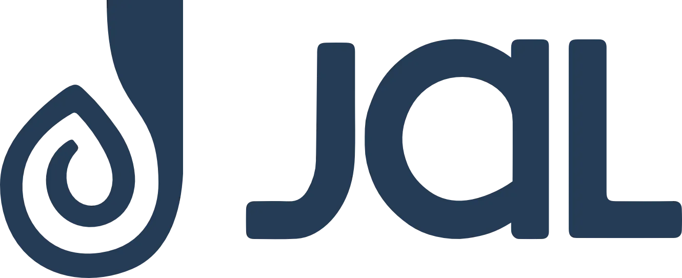 JUPITER AQUA LINES LIMITED