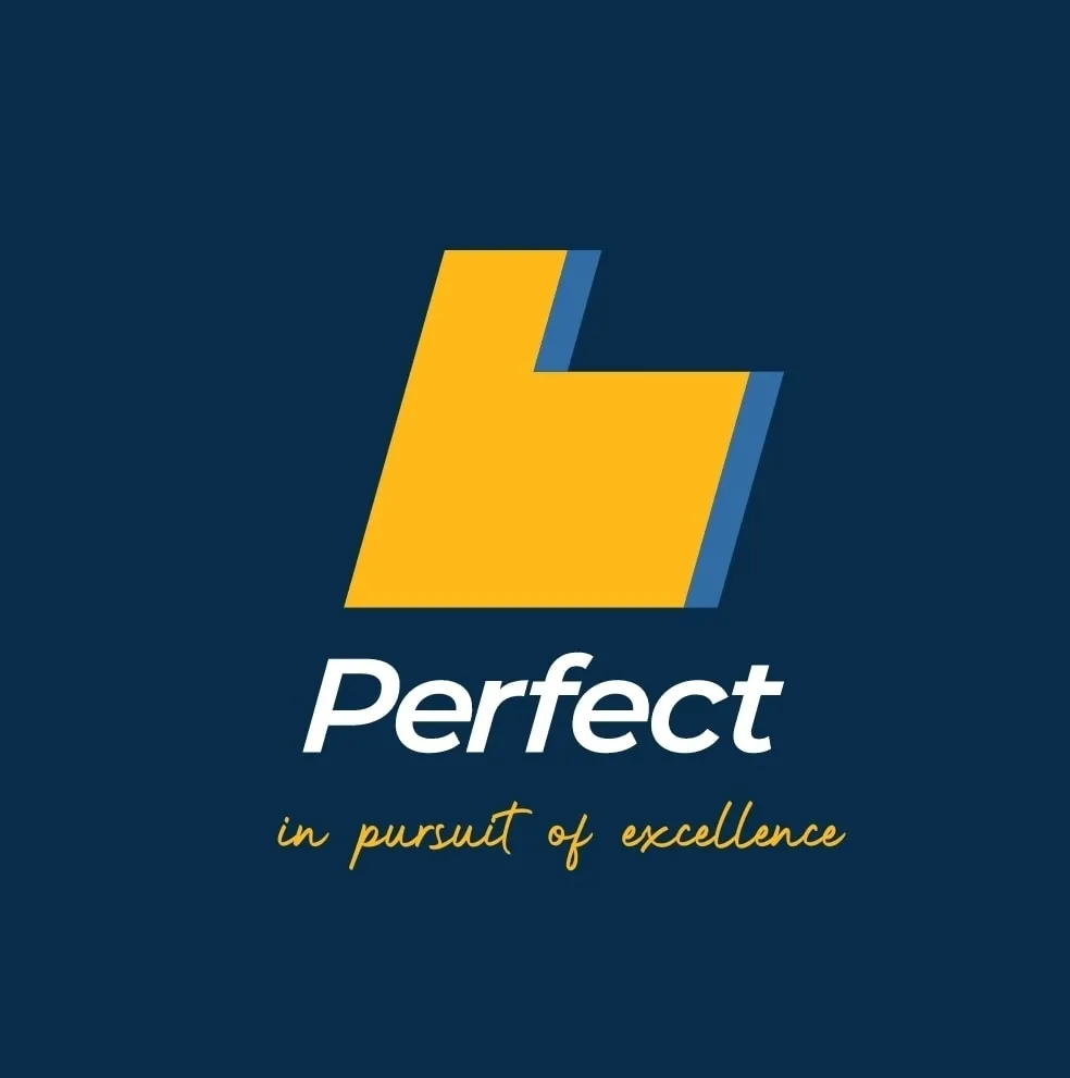 Perfect Steel Private Limited