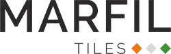 Marfil Tiles LLP