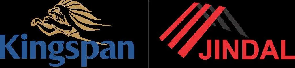 Kingspan Jindal Private Ltd.