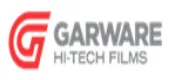Hindware Ltd.