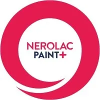 Kansai Nerolac Paints