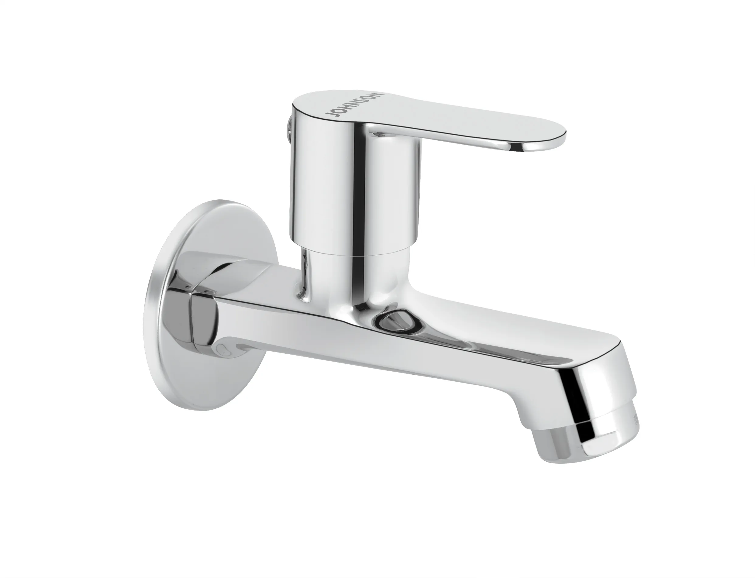 Alpha Bib Cock - T8905CGB