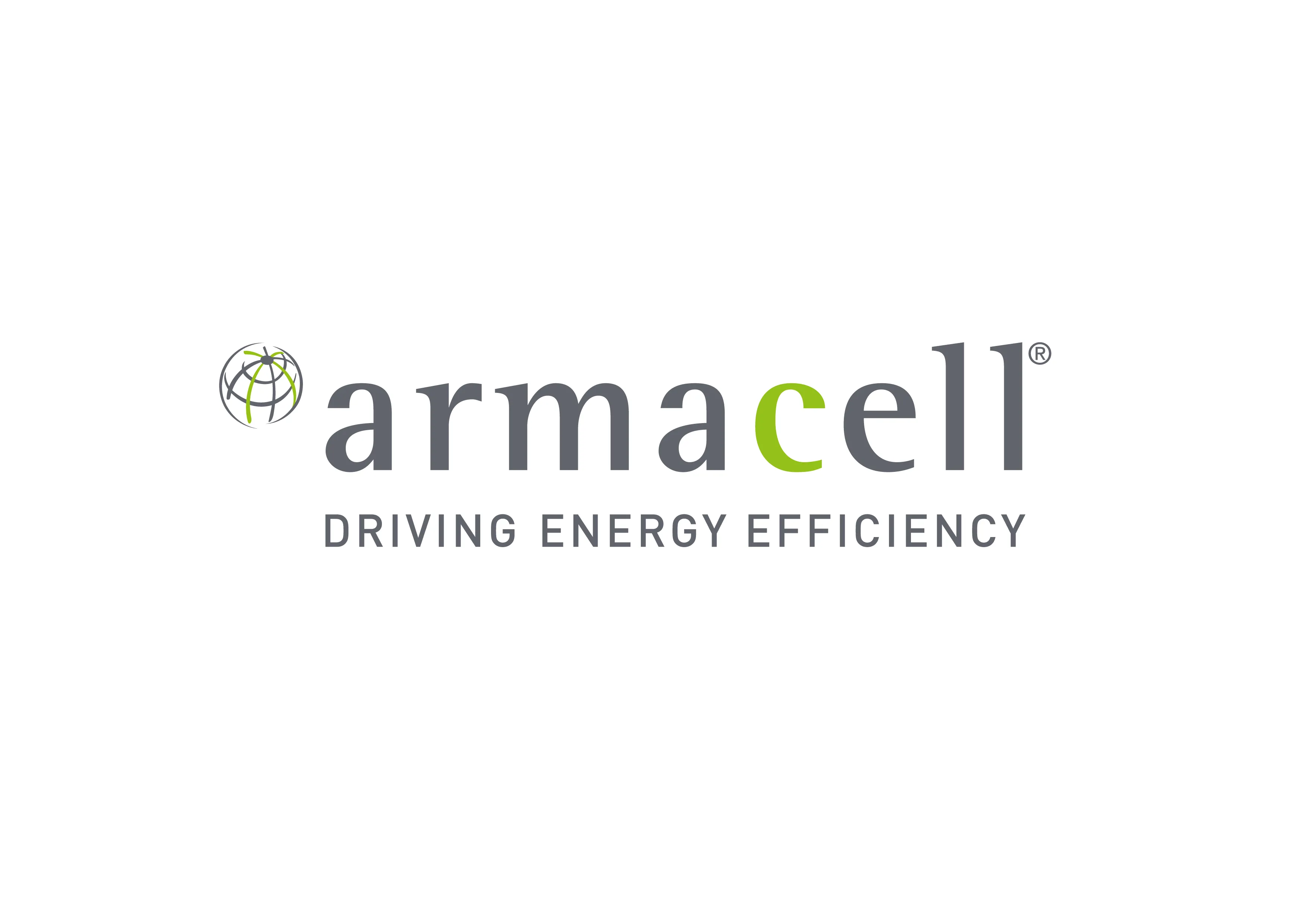AP ArmaFlex