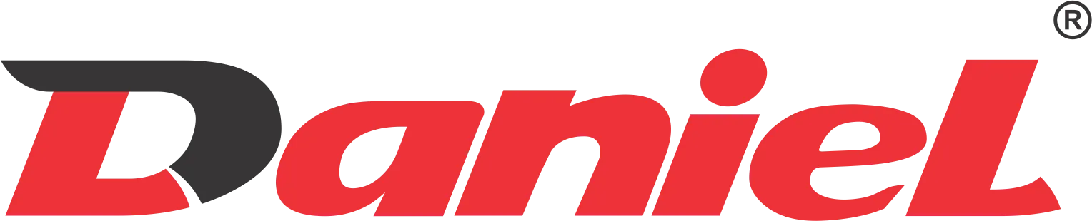 DANIEL FURNITURES PVT. LTD.