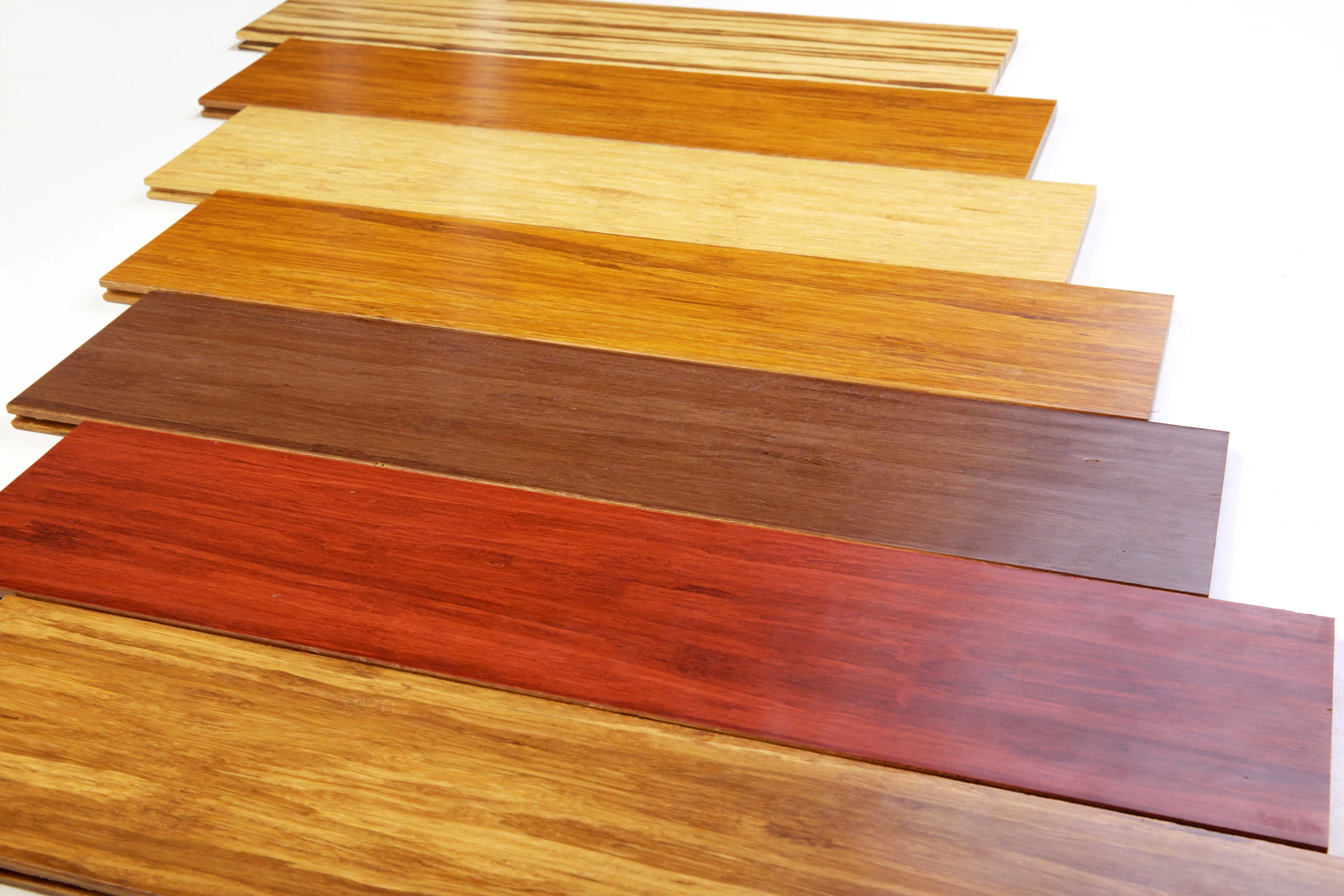 Wall Panels: Regular Wall Panel, Fluted Wall Panel, Wainscoting, 3D Wall Panel