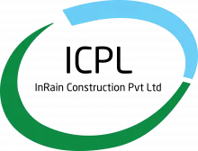 image-here
