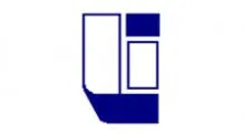 image-here