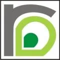 image-here