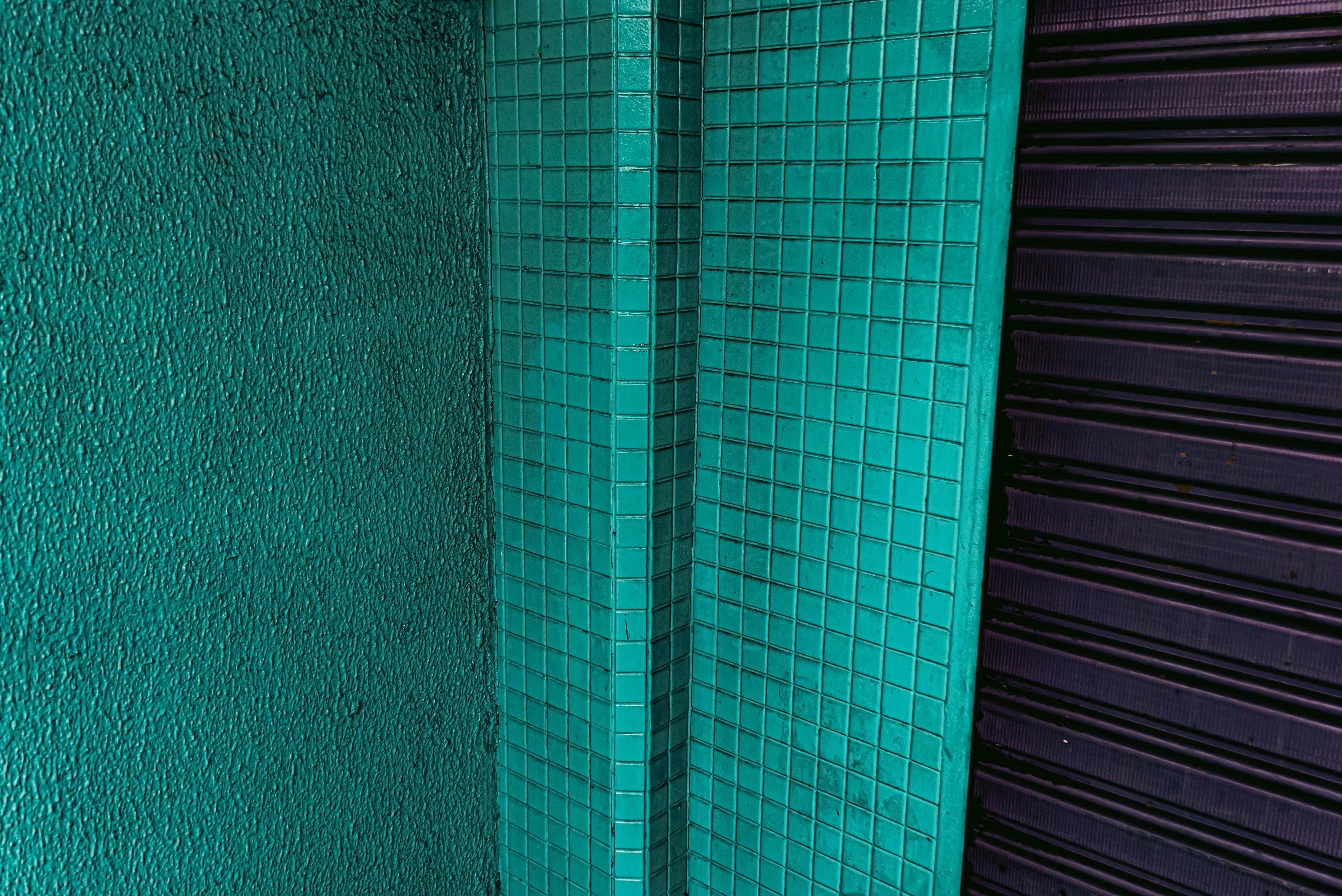 image-here