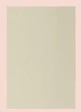 PVC SHEET – PLAIN