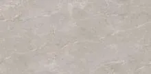 CHEVRON GREY (1200X1800MM)