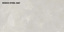 BOSCO STEEL (1200X2400MM)