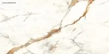 CALCATTA IMPERIAL (1200X2400MM)