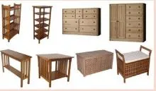 WPC - WOOD POLYMER COMPOSITE