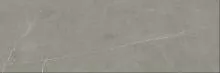 PIETRA GREY (1200X1800MM)