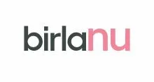 BirlaNu Limited