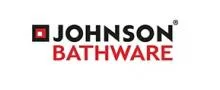Prism Johnson Limited