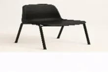 CHAIR: CLASS ROOM CHAIR: SVI-212