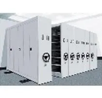 STORAGE: COMPACTOR: SVI-202