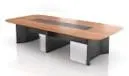 TABLE: CONFERENCE TABLE: SVI-233