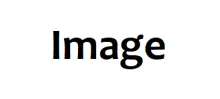 image-here