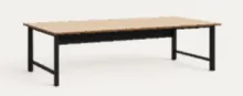 TABLE: LIBRARY TABLE: SVI-236