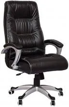 CHAIR: HIGH BACK CHAIR