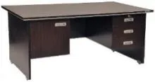 TABLE: MODULAR TABLE: SVI-237