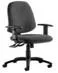CHAIR: OFFICE CHAIR: SVI-215