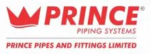 CPVC Pipes and Fittings