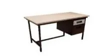 TABLE: STAFF TABLE: SVI-238