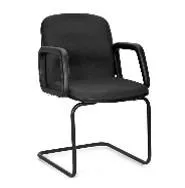 CHAIR: VISITOR CHAIR: SVI-219
