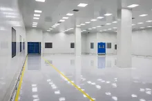 WALKABLE CEILING (CODE: WMS/WALKABLE/CEILING)