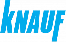 image-here