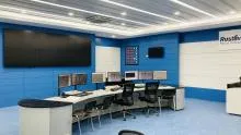 STEEL WALL PANEL HOOKING TYPE (CODE: WMS/PANEL/SWH)