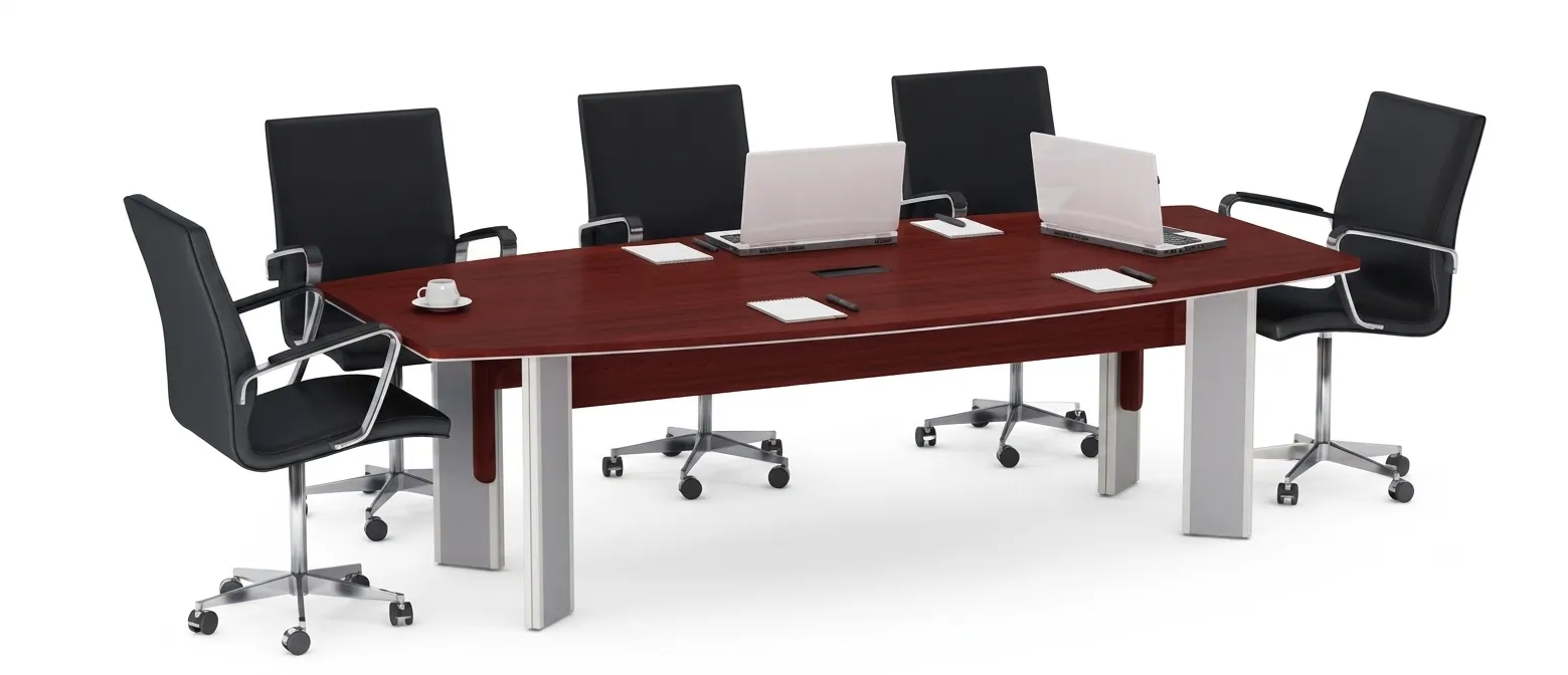 DCVE Versatile Table Series - DCAN ANGELO Table