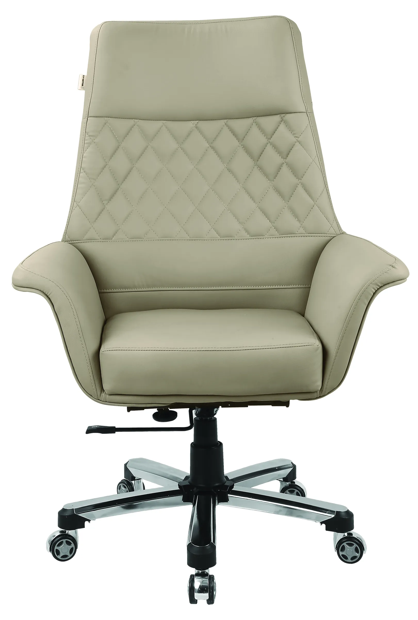 DK MENT Fabric Upholstered Chair Series - DK GRAC