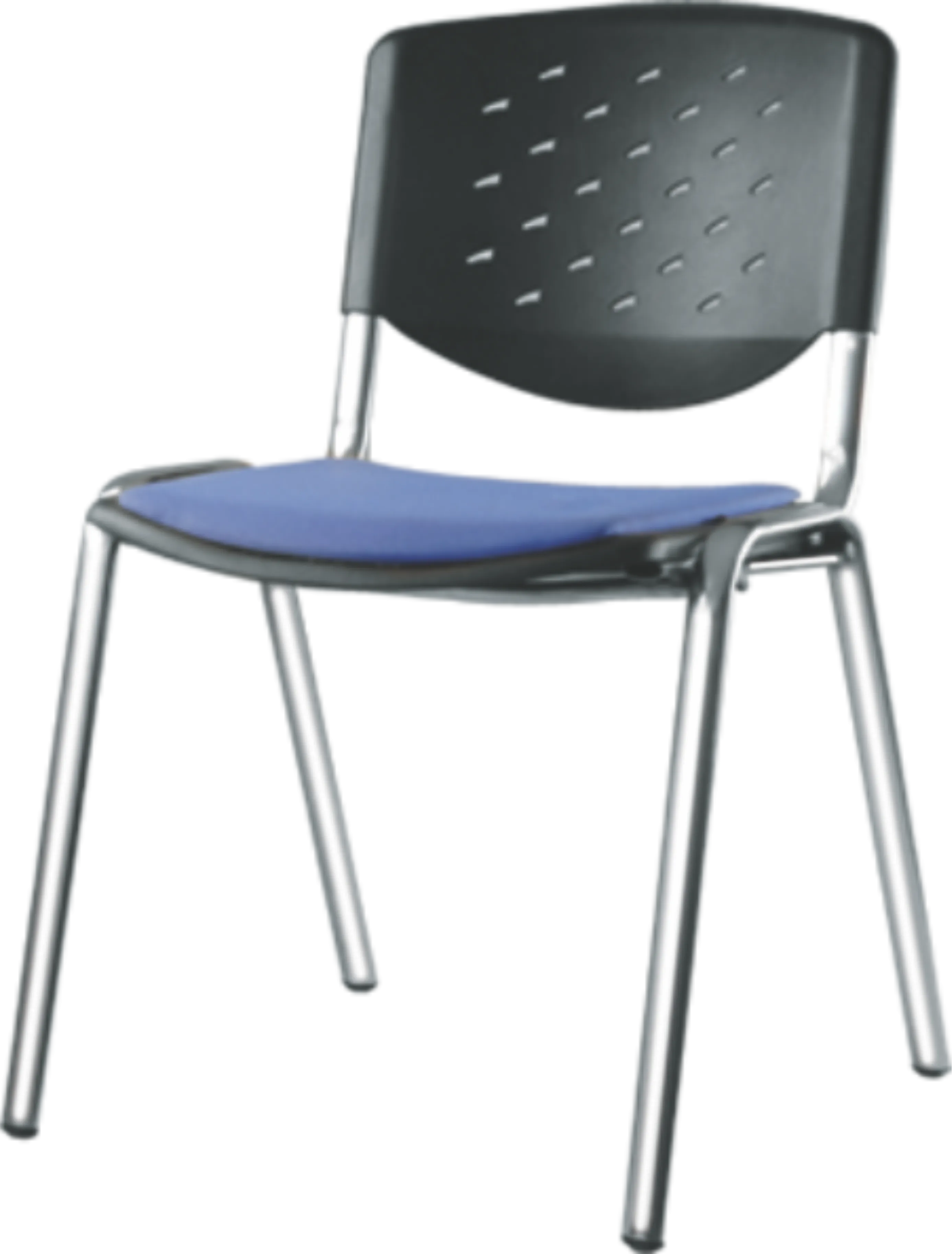 Mesh Series Chair DK Moss - DK NEPT