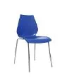  PERCH Chair Series - PRIDE Chair