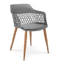 PERCH Chair Series - PATIO Chair