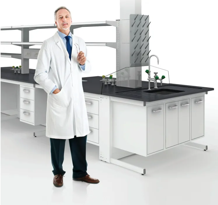 Lab Tables: Covalent Range