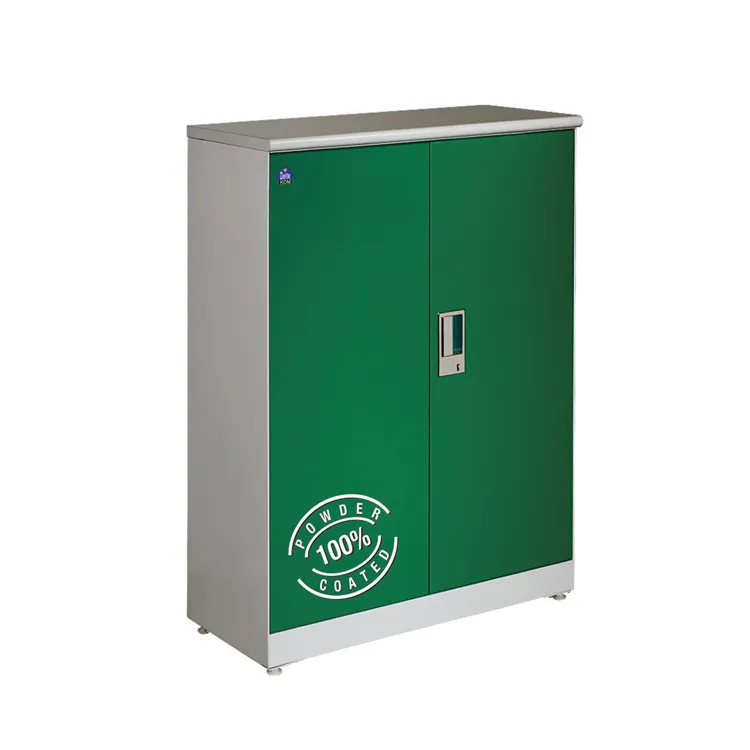 Metal Almirah Series(DK 19): DK 18PL