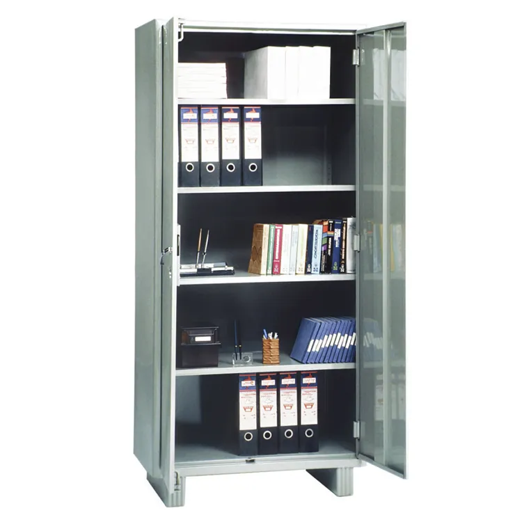Metal Almirah Series(DK 19): DK1CA