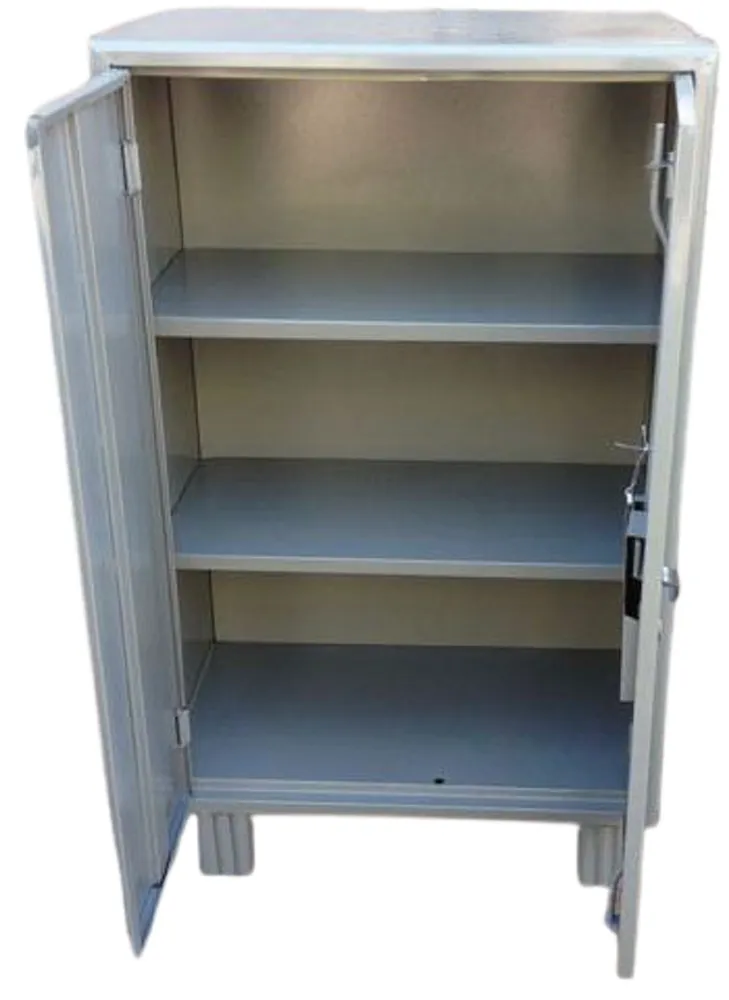 Metal Almirah Series(DK 19): DK1CB