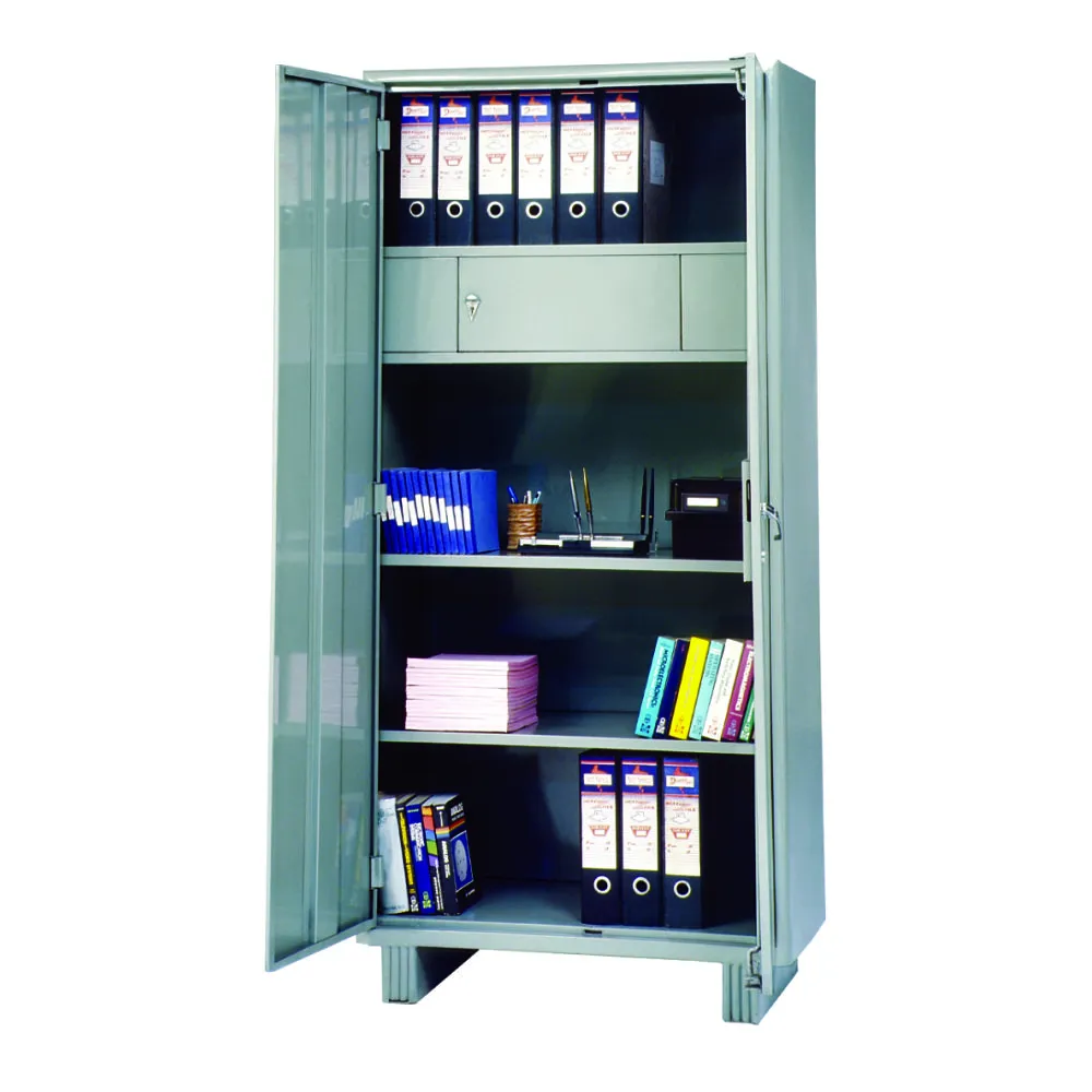 Metal Almirah Series(DK 19): DK2CA