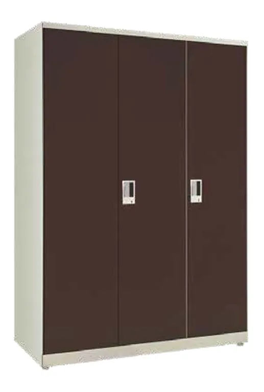 Metal Almirah Series(DK 19): DKS 1054L