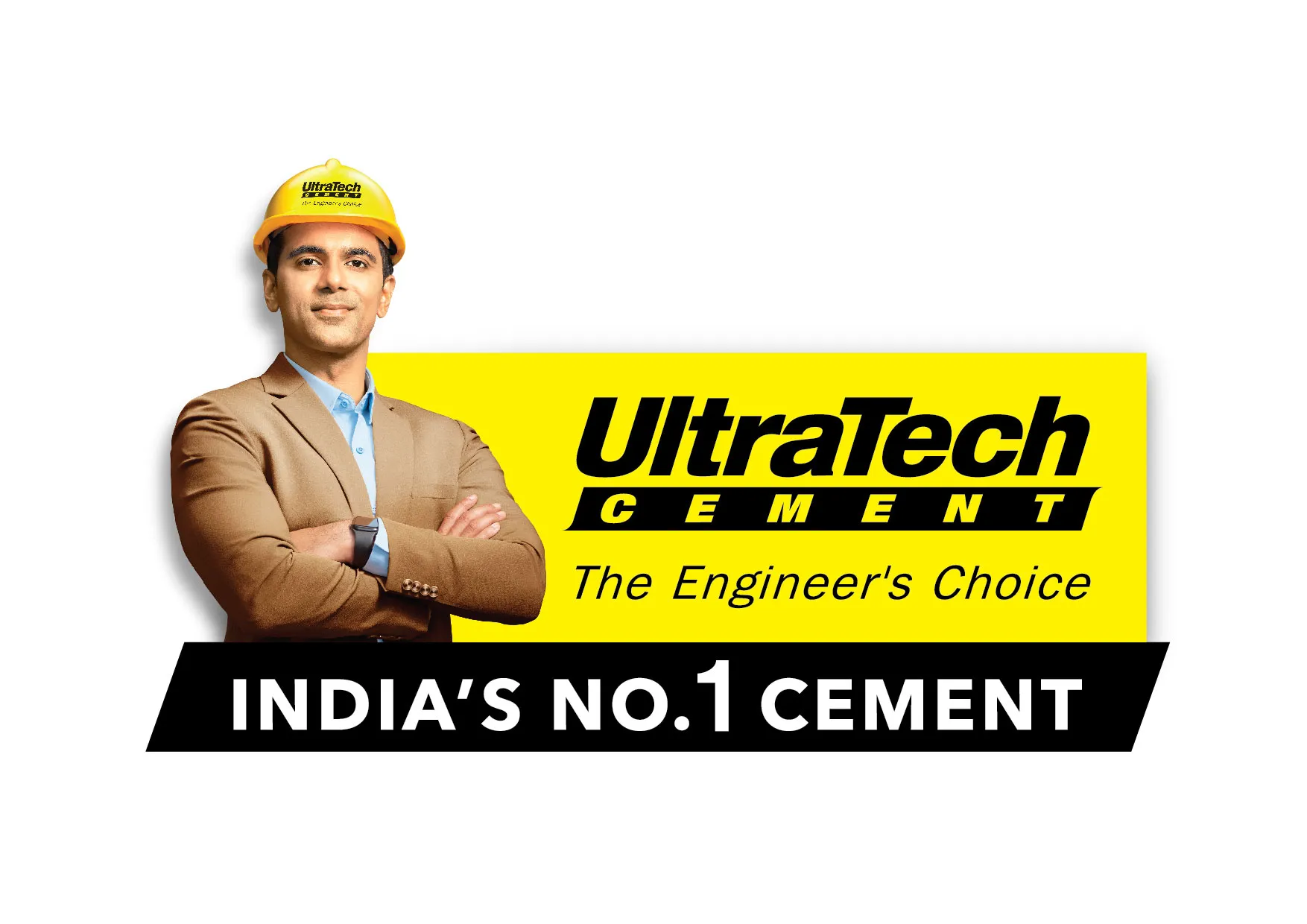 UltraTech Cement Ltd