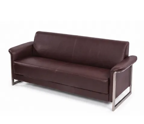 SOPHIE Series Seating - ELITETEAK Seating