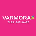 Glazed Vitrified Tiles (GVT)